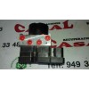 Recambio de abs para ford focus berlina (cap) ambiente (d) referencia OEM IAM 10097001243 10020700714 3M512M110JA