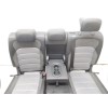 Recambio de juego asientos completo para volkswagen tiguan (ad1, ax1) 2.0 tdi referencia OEM IAM 5QA881105C 5QA881515A / 5NA8850
