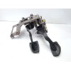 Recambio de pedal freno para citroën c4 picasso 1.6 16v referencia OEM IAM 4500AH 2209015B 5022C2709