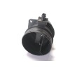 Recambio de caudalimetro para seat leon st (5f8) style plus referencia OEM IAM 03L906461A  