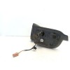 Recambio de retrovisor izquierdo para citroën c4 cactus referencia OEM IAM 98016919XT  