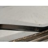 Recambio de brazo limpia delantero derecho para citroën ds4 referencia OEM IAM 6429JF  