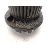 Recambio de ventilador calefaccion para seat leon (1p1) referencia OEM IAM 1K1820015G  