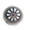 Recambio de llanta para lexus is 2.5 16v cat (híbrido) referencia OEM IAM 4261153431  