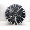 Recambio de llanta para toyota yaris cross (mxp_) 1.5 (mxpb10) referencia OEM IAM 426110DK90  
