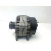 Recambio de alternador para chrysler voyager (gs) 2.5 turbodiesel referencia OEM IAM 38522303 0123510109 