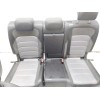 Recambio de juego asientos completo para volkswagen tiguan (ad1, ax1) 2.0 tdi referencia OEM IAM 5QA881105C 5QA881515A / 5NA8850
