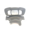 Recambio de molduras delanteras para renault kadjar (ha_, hl_) 1.6 tce 165 referencia OEM IAM 682500431R  