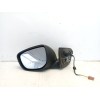 Recambio de retrovisor izquierdo para citroën c4 cactus referencia OEM IAM 98016919XT  