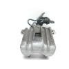 Recambio de pinza freno trasera izquierda para volkswagen golf v berlina (1k1) conceptline (e) referencia OEM IAM 1K0615423J  
