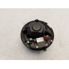 Recambio de ventilador calefaccion para seat leon (1p1) referencia OEM IAM 1K1820015G  