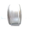 Recambio de llanta para lexus is 2.5 16v cat (híbrido) referencia OEM IAM 4261153431  