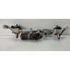 Recambio de motor limpia delantero para nissan juke (f15) acenta referencia OEM IAM 288001KA0C  