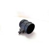 Recambio de caudalimetro para opel insignia sports tourer edition referencia OEM IAM 55562426 12671611 