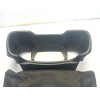 Recambio de molduras delanteras para renault kadjar (ha_, hl_) 1.6 tce 165 referencia OEM IAM 682500431R  