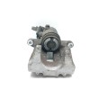 Recambio de pinza freno trasera izquierda para volkswagen golf v berlina (1k1) conceptline (e) referencia OEM IAM 1K0615423J  
