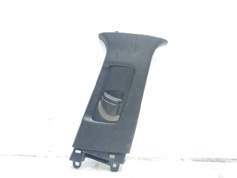 Recambio de moldura para toyota corolla (e21) hybrid advance referencia OEM IAM 7302302100C0  