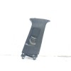 Recambio de moldura para toyota corolla (e21) hybrid advance referencia OEM IAM 7302302100C0  