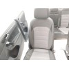 Recambio de juego asientos completo para volkswagen tiguan (ad1, ax1) 2.0 tdi referencia OEM IAM 5QA881105C 5QA881515A / 5NA8850