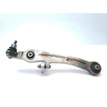 BRAZO SUSPENSION INFERIOR DELANTERO IZQUIERDO 4E0407155C 