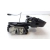 Recambio de cerradura puerta delantera izquierda para ford ranger (tke) referencia OEM IAM 5303375  