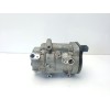 Recambio de compresor aire acondicionado para toyota c-hr referencia OEM IAM 8837047092 0424000370 ES3855118