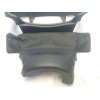 Recambio de molduras delanteras para renault kadjar (ha_, hl_) 1.6 tce 165 referencia OEM IAM 682500431R  
