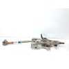 Recambio de columna direccion para citroën c3 1.4 referencia OEM IAM 4123FW  