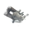Recambio de pinza freno trasera izquierda para volkswagen golf v berlina (1k1) conceptline (e) referencia OEM IAM 1K0615423J  