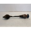 Recambio de transmision delantera derecha para volkswagen tiguan (5n_) 2.0 tdi 4motion referencia OEM IAM 5N0407764K  