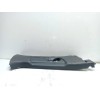 Recambio de moldura para toyota corolla (e21) hybrid advance referencia OEM IAM 7302302100C0  