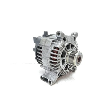 ALTERNADOR A6401540502 