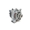 Recambio de alternador para mercedes-benz clase a (w169) 2.0 cdi cat referencia OEM IAM A6401540502  