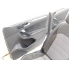 Recambio de juego asientos completo para volkswagen tiguan (ad1, ax1) 2.0 tdi referencia OEM IAM 5QA881105C 5QA881515A / 5NA8850