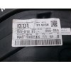 Recambio de elevalunas trasero izquierdo para hyundai tucson 1.6 crdi cat referencia OEM IAM 83471D7000 83470D7100 