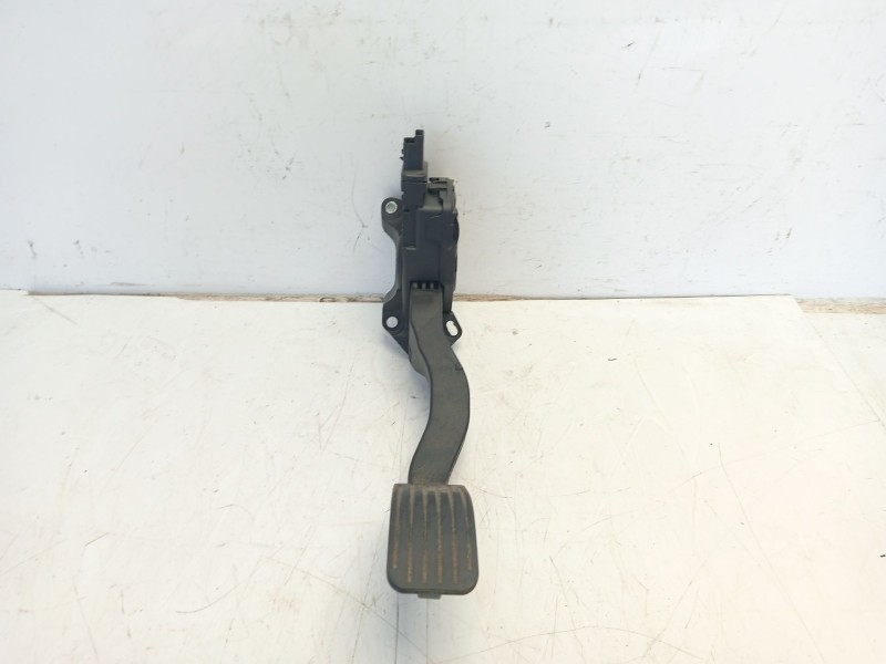 Recambio de pedal acelerador para citroën c4 cactus referencia OEM IAM   9671433780