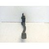Recambio de pedal acelerador para citroën c4 cactus referencia OEM IAM   9671433780