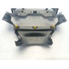Recambio de molduras delanteras para renault kadjar (ha_, hl_) 1.6 tce 165 referencia OEM IAM 682500431R  
