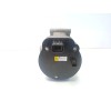 Recambio de compresor aire acondicionado para toyota c-hr referencia OEM IAM 8837047092 0424000370 ES3855118