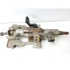 Recambio de columna direccion para citroën c3 1.4 referencia OEM IAM 4123FW  