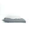 Recambio de moldura para toyota corolla (e21) hybrid advance referencia OEM IAM 7302302100C0  
