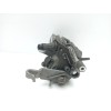 Recambio de pinza freno trasera izquierda para volkswagen golf v berlina (1k1) conceptline (e) referencia OEM IAM 1K0615423J  
