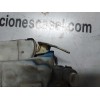 Recambio de cerradura puerta delantera derecha para seat ibiza (6k1) sport referencia OEM IAM 6K3837016D  