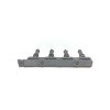 Recambio de bobina encendido para opel corsa c club referencia OEM IAM 221503015  
