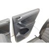 Recambio de juego asientos completo para volkswagen tiguan (ad1, ax1) 2.0 tdi referencia OEM IAM 5QA881105C 5QA881515A / 5NA8850
