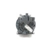 Recambio de alternador para mercedes-benz clase a (w169) 2.0 cdi cat referencia OEM IAM A6401540502  