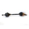 Recambio de transmision delantera izquierda para opel insignia sports tourer edition referencia OEM IAM 13228204 1640104 