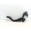 Recambio de pedal acelerador para citroën c4 cactus referencia OEM IAM   9671433780