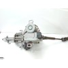 Recambio de columna direccion para renault megane iii berlina 5 p dynamique referencia OEM IAM 488100603R 488104821R 488206669R