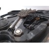 Recambio de elevalunas trasero izquierdo para hyundai tucson 1.6 crdi cat referencia OEM IAM 83471D7000 83470D7100 